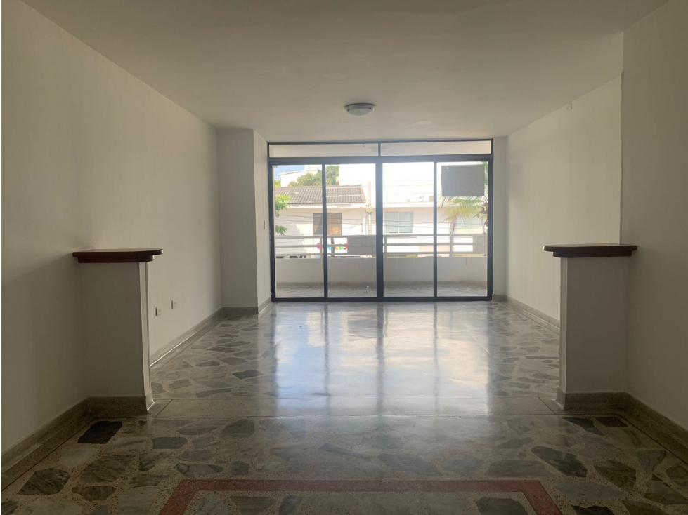 VENDO APARTAMENTO EN BOCAGRANDE — foto 3