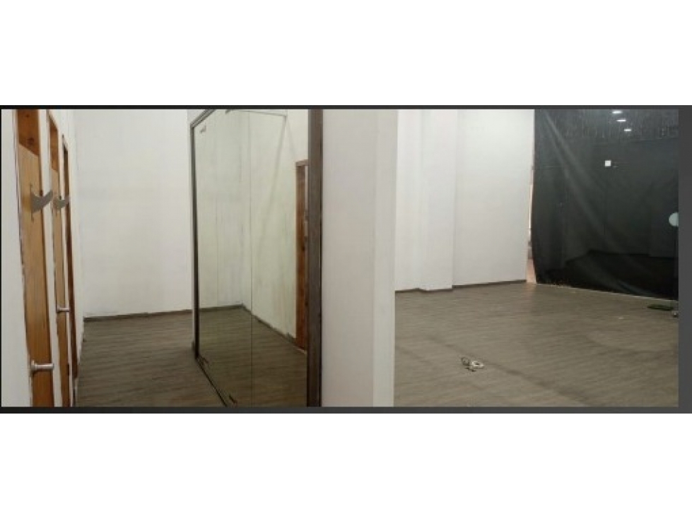 ARRIENDO LOCAL COMERCIAL EN CENTRO COMERCIAL CARIBE PLAZA — foto 4