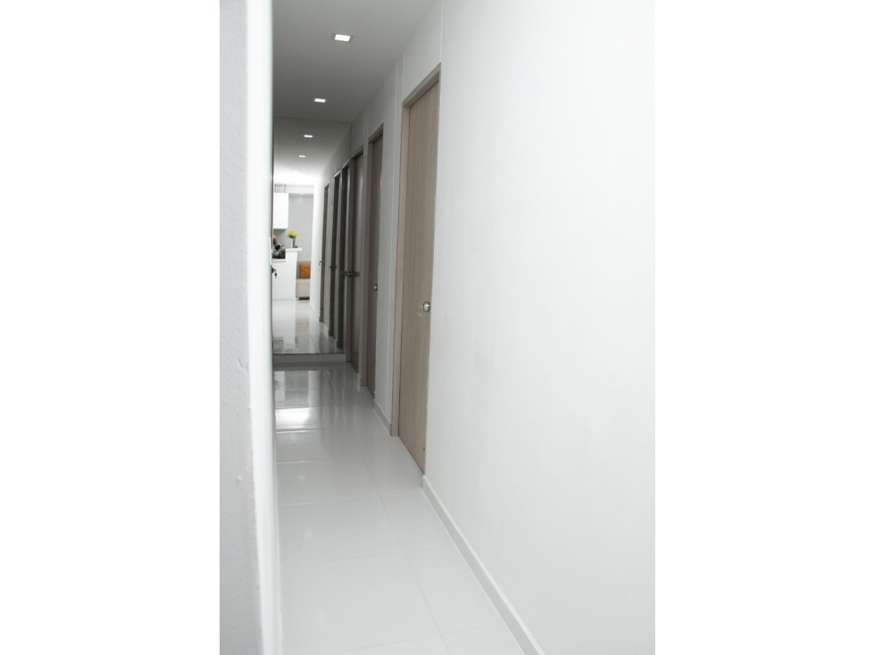 VENDO APARTAMENTO AMOBLADO TURISTICO EN TORICES — foto 4