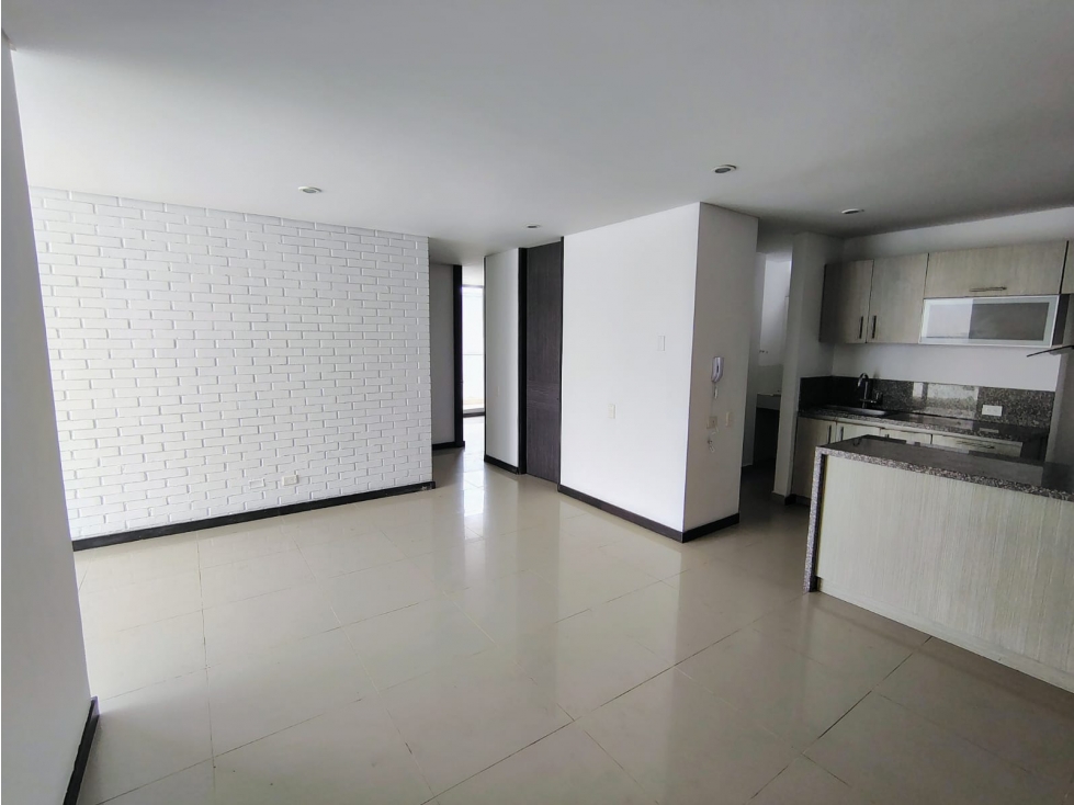 VENDO APARTAMENTO CRESPO — foto 6