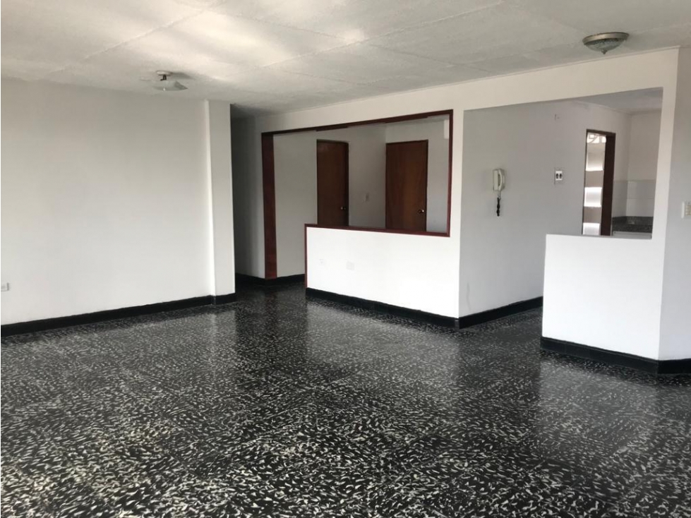 VENDO APARTAMENTO PIE DE LA POPA — foto 6