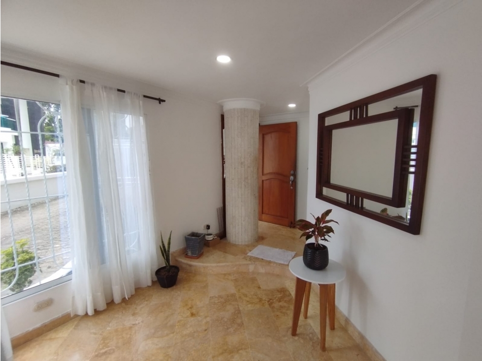 VENDO APARTAMENTO DUPLEX EN CRESPO — foto 6