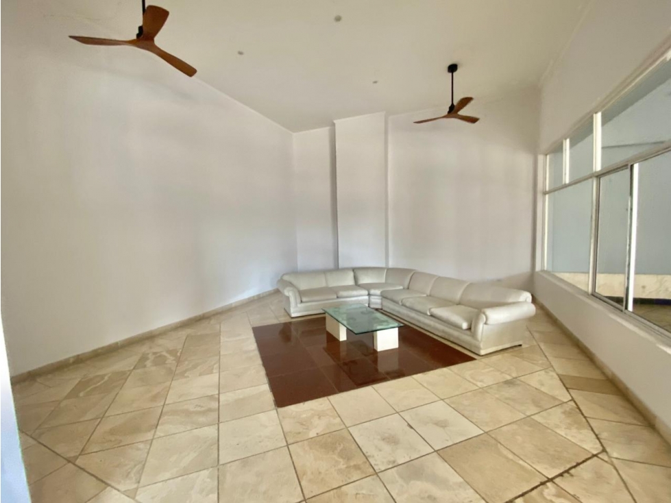 VENDO APARTAMENTO EN MARBELLA — foto 6