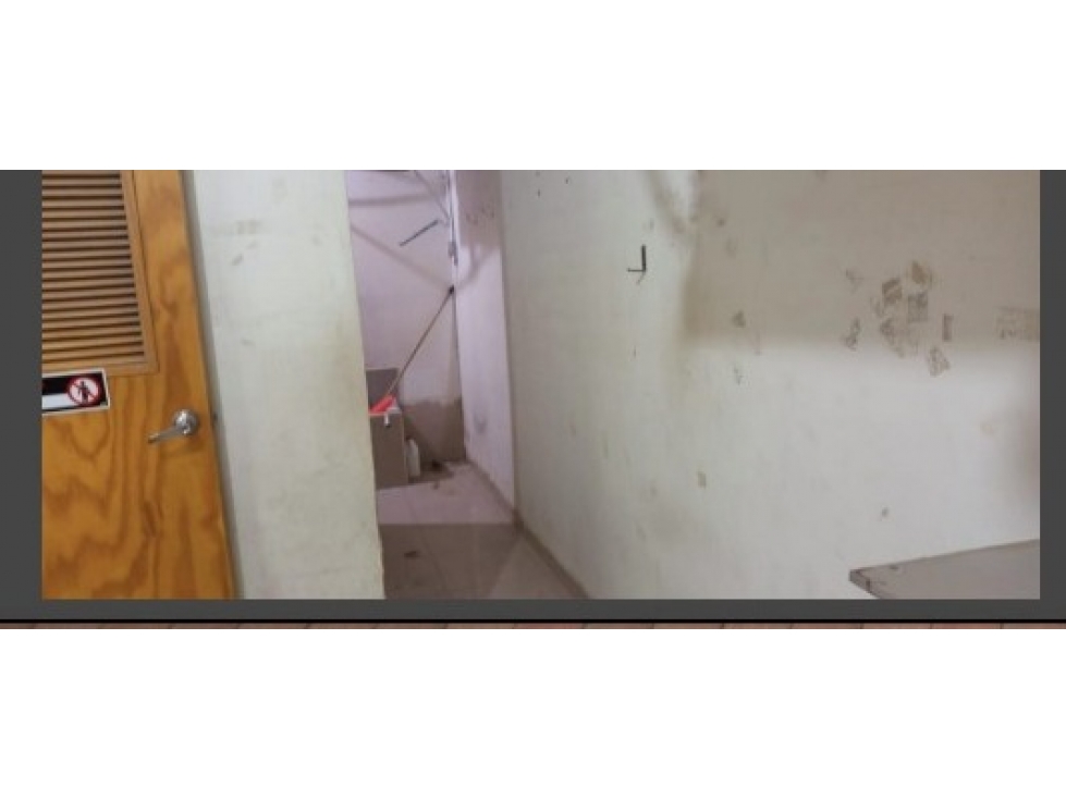 ARRIENDO LOCAL COMERCIAL EN CENTRO COMERCIAL CARIBE PLAZA — foto 5