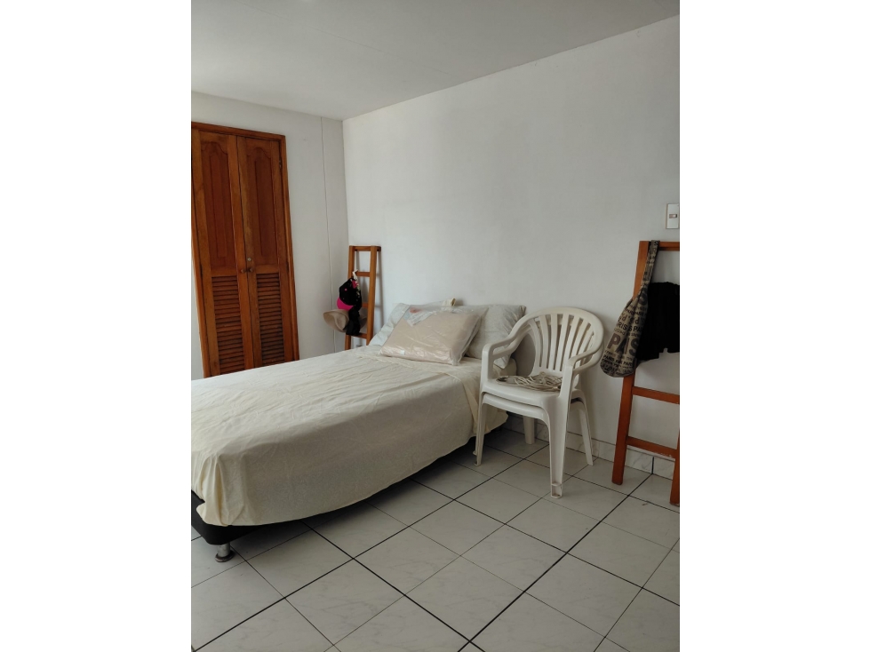 VENDO APARTAMENTO EDIFICIO TURISTICO EN BOCAGRANDE — foto 6