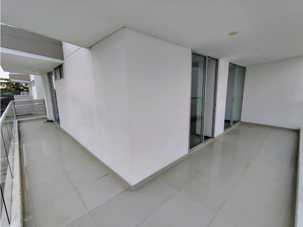VENDO APARTAMENTO CRESPO