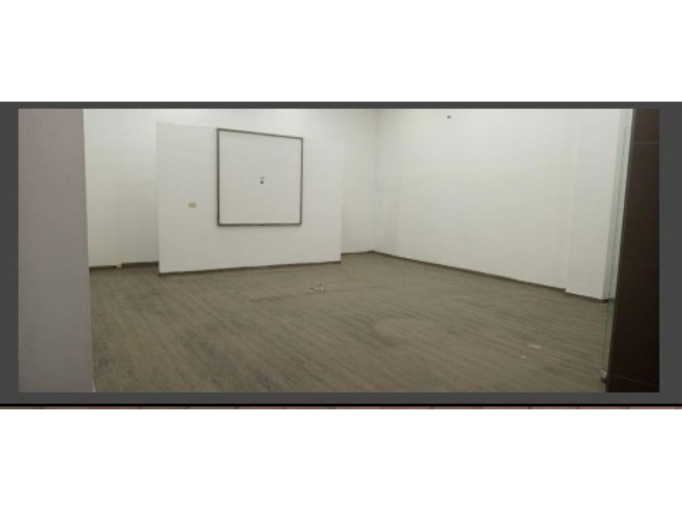 ARRIENDO LOCAL COMERCIAL EN CENTRO COMERCIAL CARIBE PLAZA — foto 6