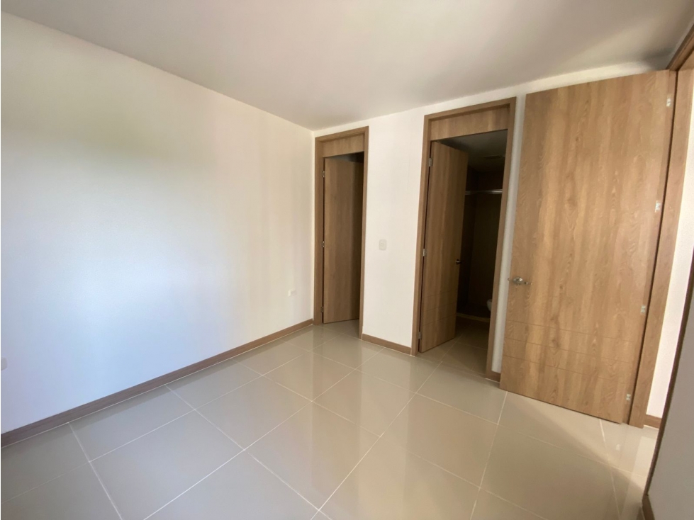 VENTA APARTAMENTO EN EL PARQUE METROPOLITANO ATTALEA TURBACO