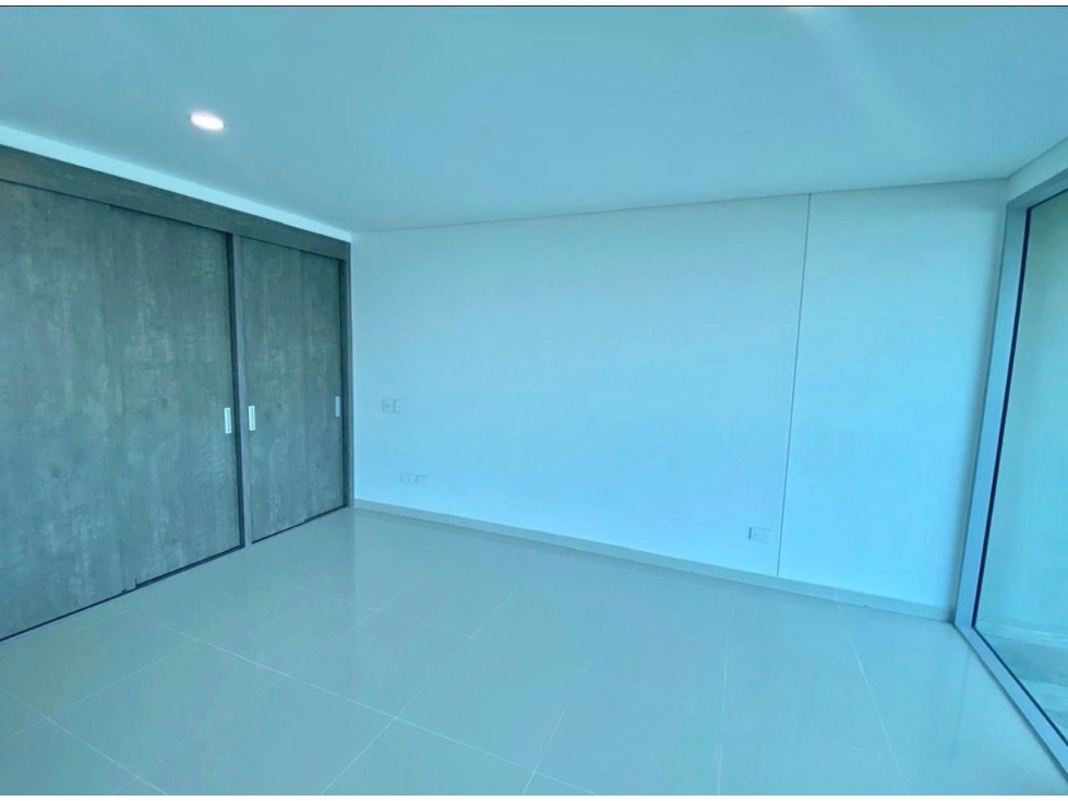 VENDO APARTAMENTO EN CIELO MAR — foto 4