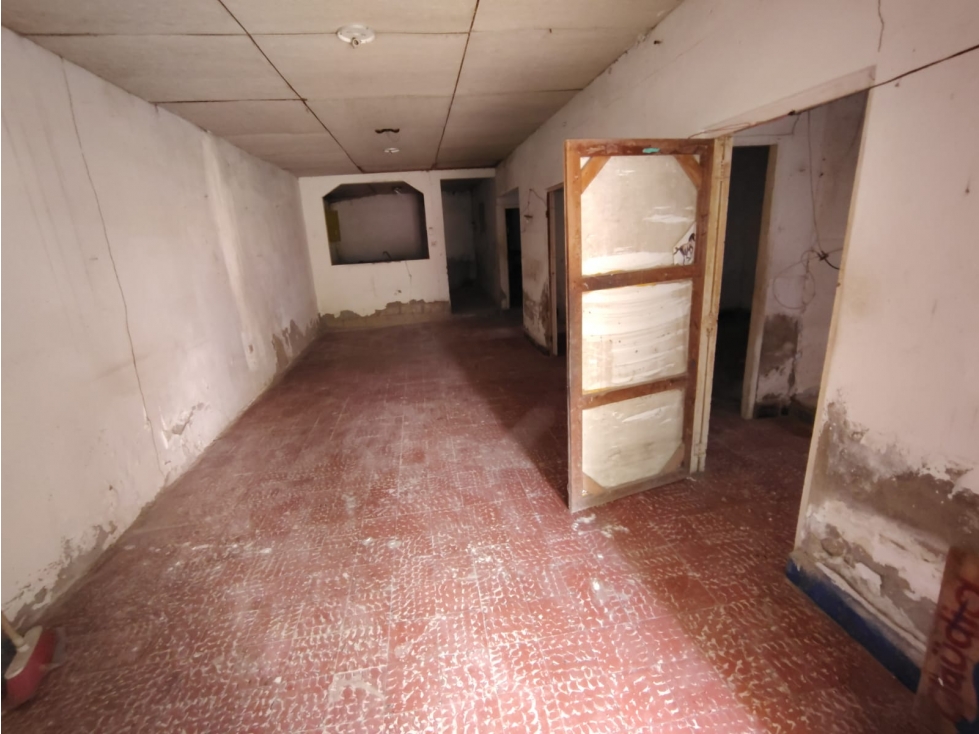 VENDO LOTE EN CRESPO CRA 9 — foto 6