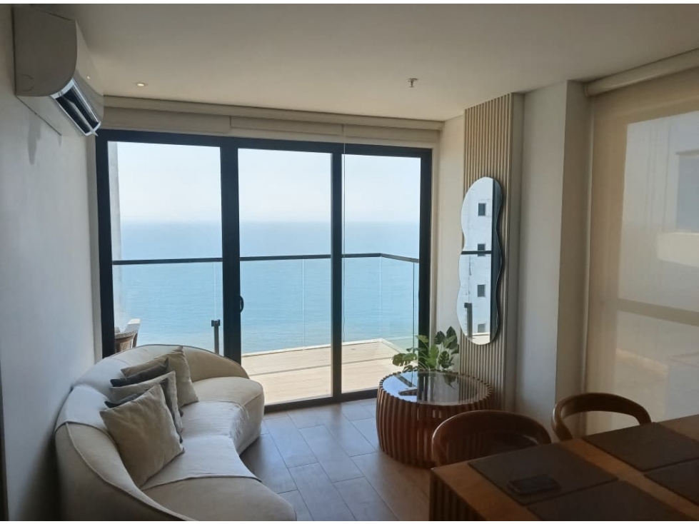 Venta De Apartamento En Murano Centro 1 — foto 2