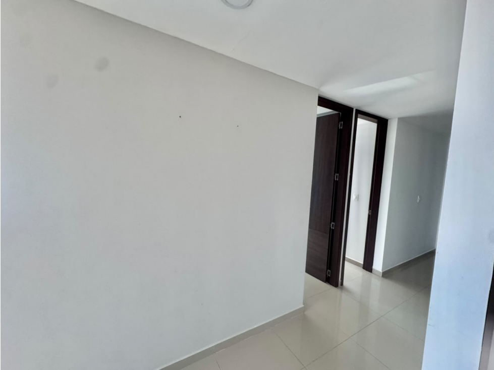 VENDO O ARRIENDO APARTAMENTO EN CRESPO — foto 6