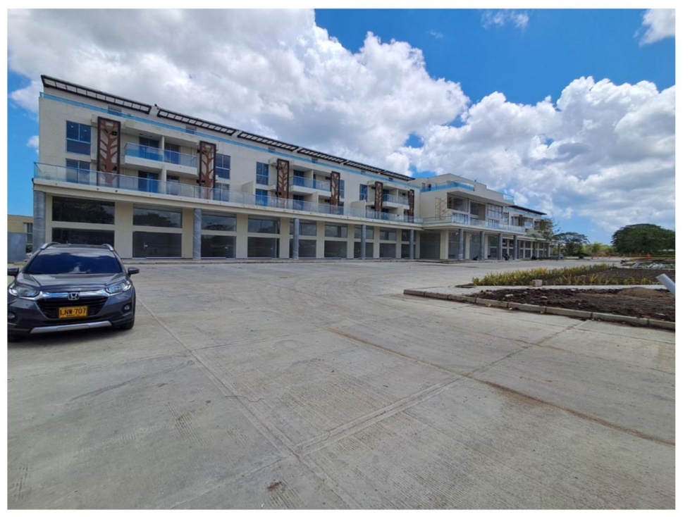 VENDO APARTAMENTO TURISTICO EN DORAL SUITES
