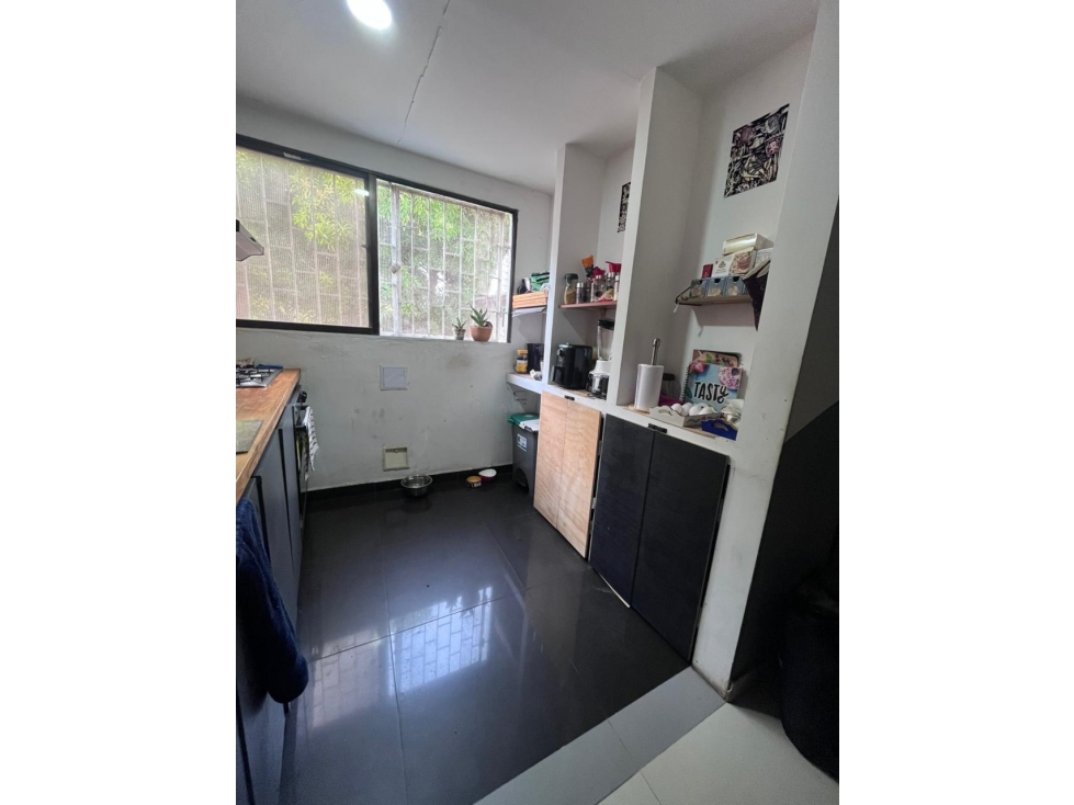 VENDO CASA CRESPO 3 PISOS — foto 5