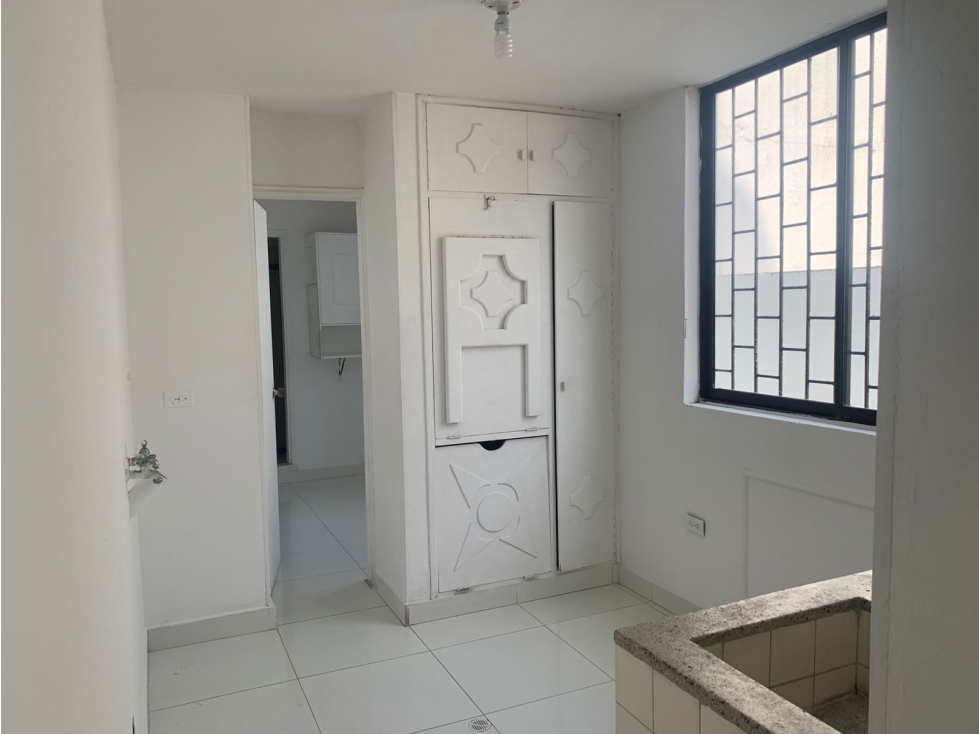 VENDO APARTAMENTO EN BOCAGRANDE — foto 6