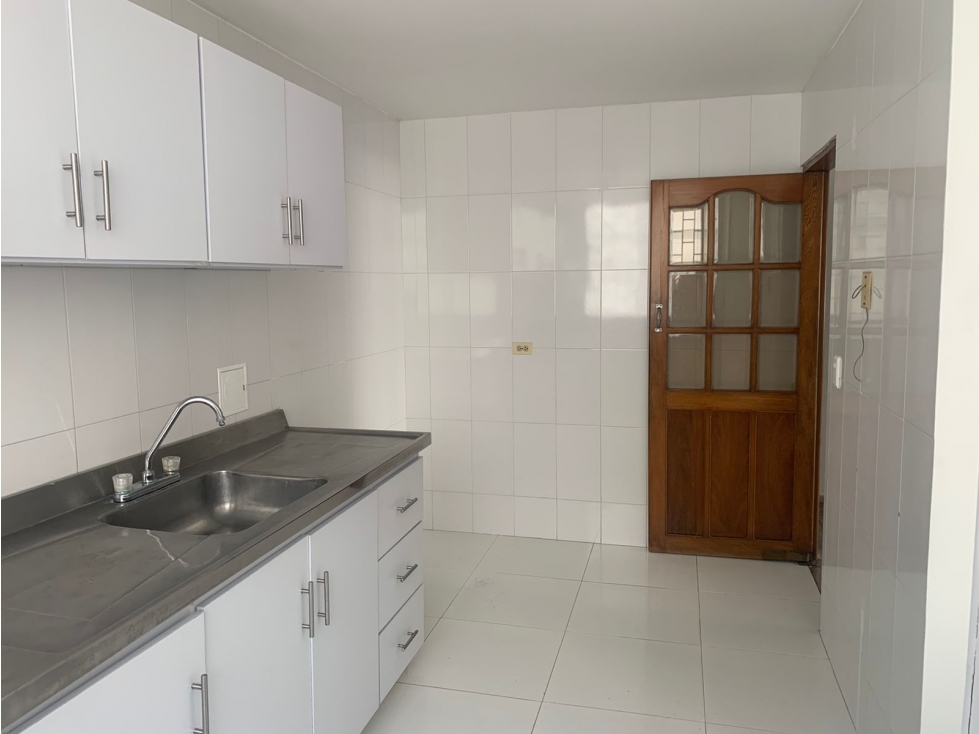 VENDO APARTAMENTO EN BOCAGRANDE — foto 5