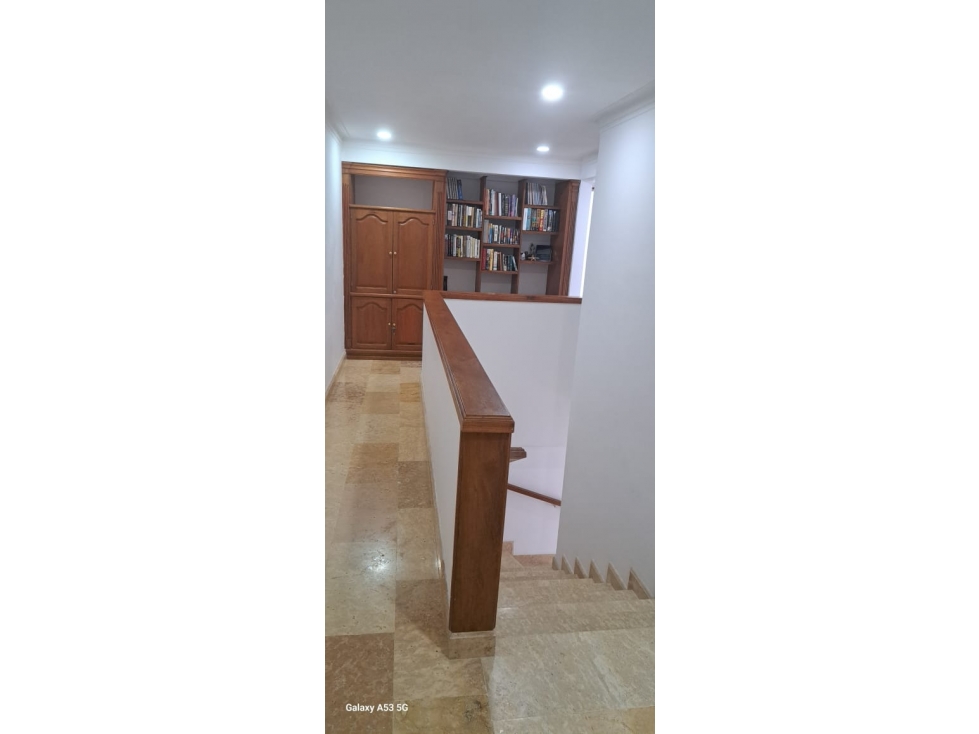 VENDO APARTAMENTO DUPLEX EN CRESPO — foto 2