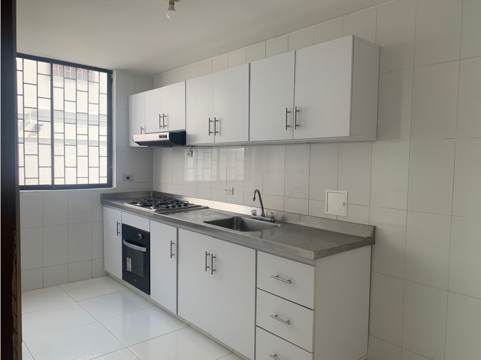 VENDO APARTAMENTO EN BOCAGRANDE — foto 4