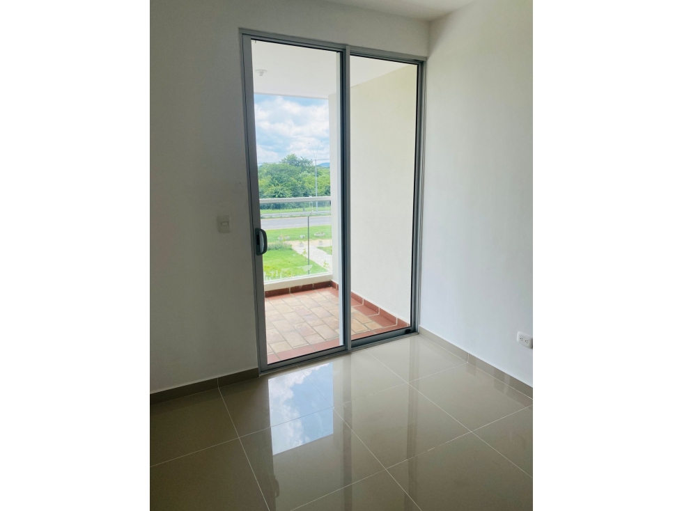 VENDO APARTAMENTO TURISTICO EN DORAL SUITES — foto 6