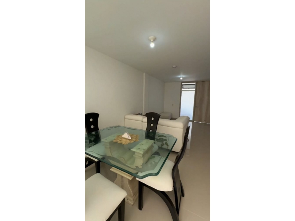 VENDO CASA CIUDAD COUNTRY-JAMUNDI 2 PISOS ML10470749 — foto 2