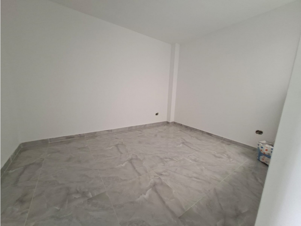 VENDO CASA CIUDAD 2000 3 PISOS ML9360789 — foto 6