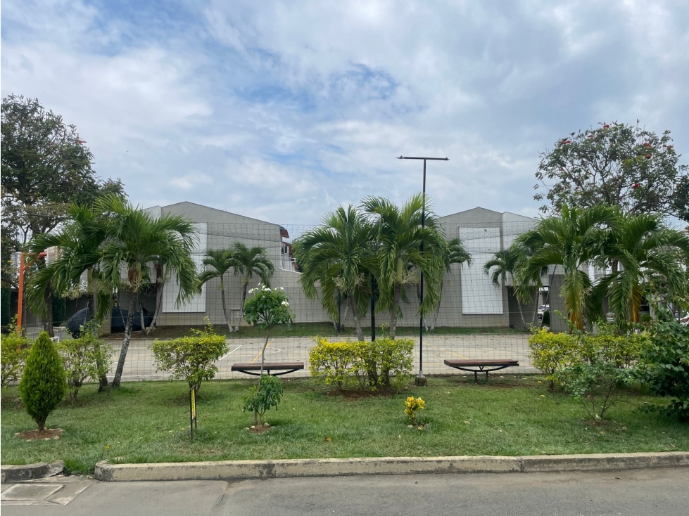 VENDO CASA CIUDAD COUNTRY JAMUNDI CJM 1027174 — foto 2