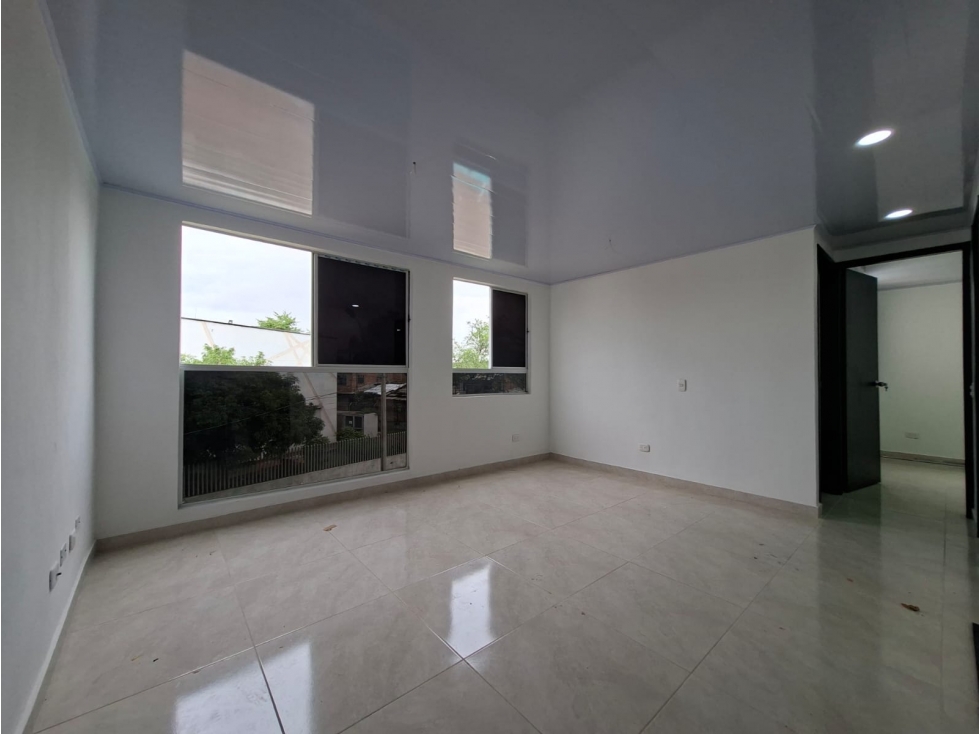 VENDO APARTAMENTO VILLA DEL LAGO PISO 3 S/A ML9715488 — foto 2