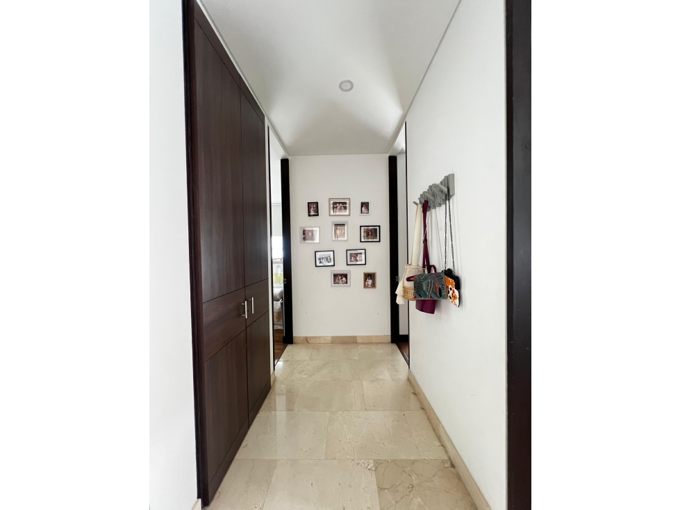 VENDO APARTAMENTO SANTA TERESITA PISO 3 ML9761544 — foto 6
