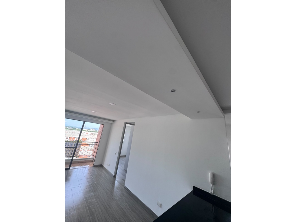Vendo apartamento piso 6 Parque Natura sur de Cali CC10095451 — foto 5