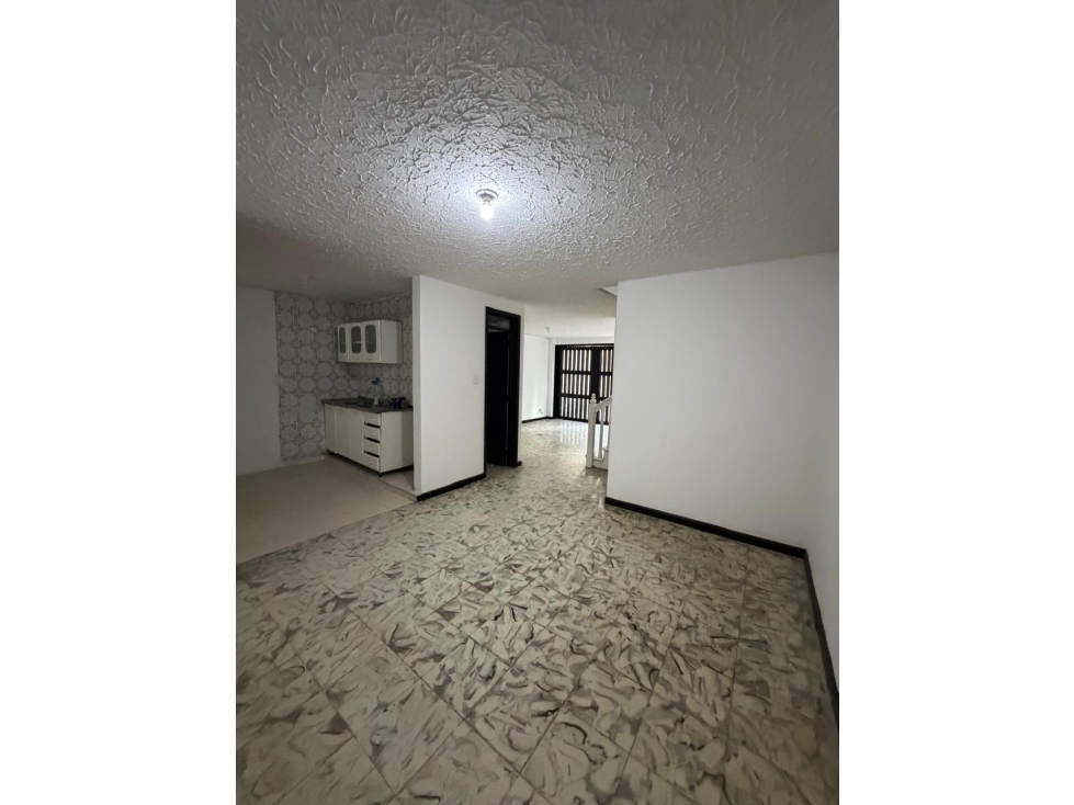 VENDO CASA EN DEPARTAMENTAL 3 PISOS ML10217728 — foto 2