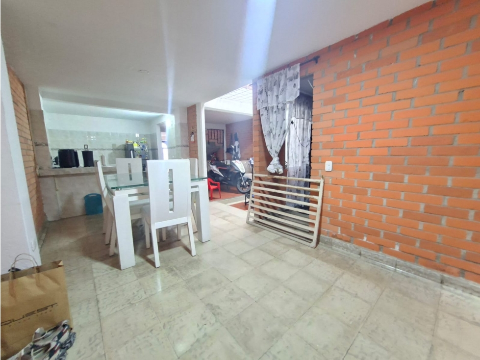 VENDO CASA BUENOS AIRES PALMIRA 2 PISOS ML10217753