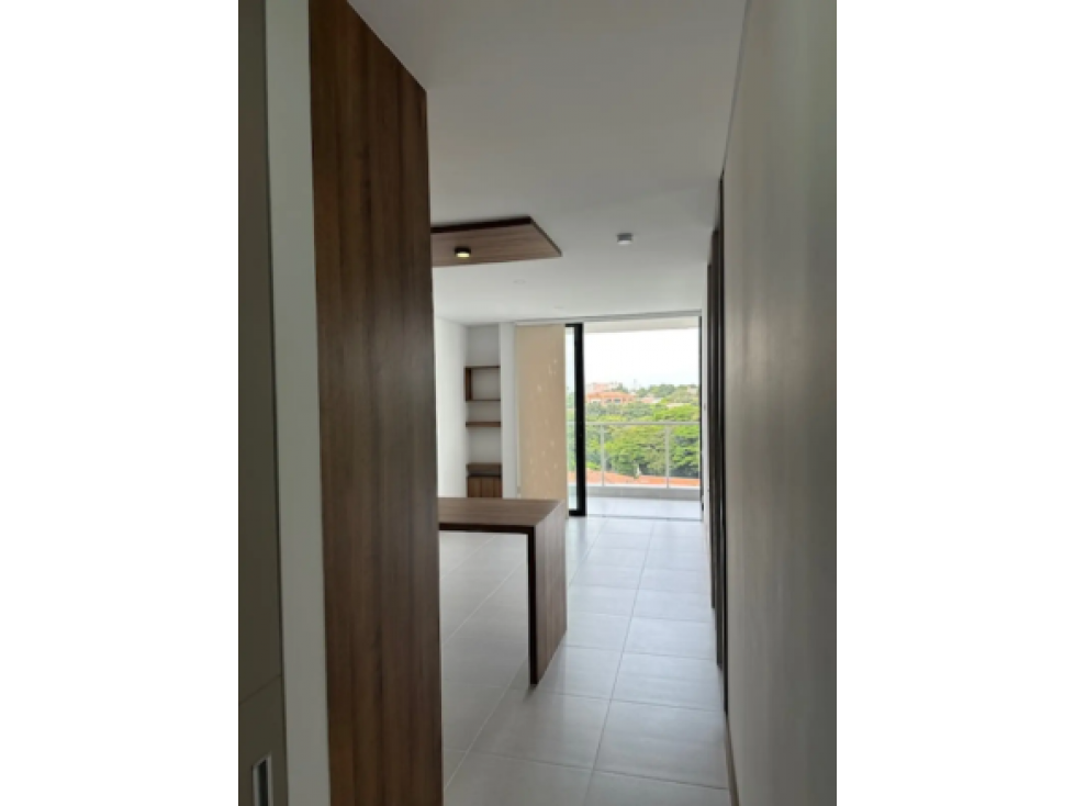 VENDO APARTAMENTO PANCE CALI PISO 9 IC10302462 — foto 2