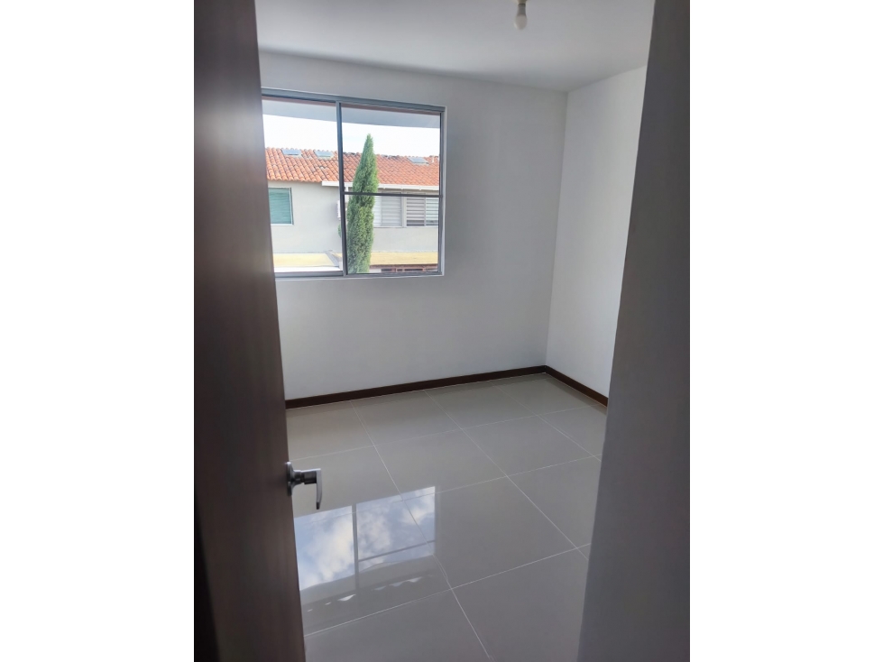 VENDO CASA JAMUNDI 2 PISOS ML10476479 — foto 6