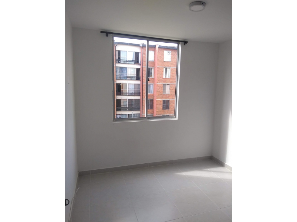 VEGAS DE COMFANDI 3 PISO CON PP CJE 9958617