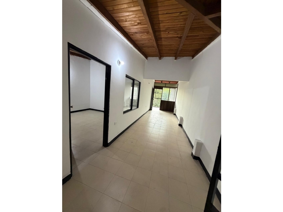 VENDO CASA EN DEPARTAMENTAL 3 PISOS ML10217728 — foto 4