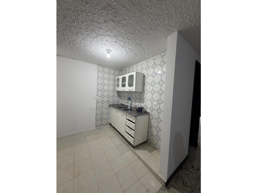 VENDO CASA EN DEPARTAMENTAL 3 PISOS ML10217728 — foto 3