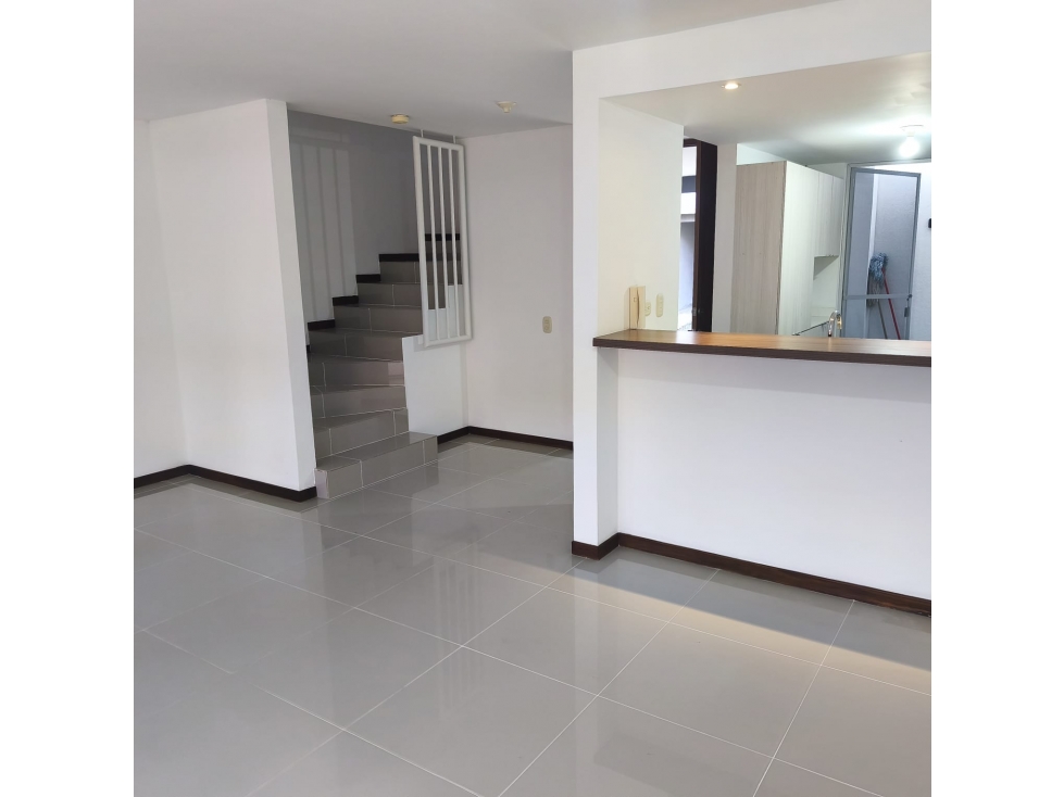 VENDO CASA JAMUNDI 2 PISOS ML10476479 — foto 5