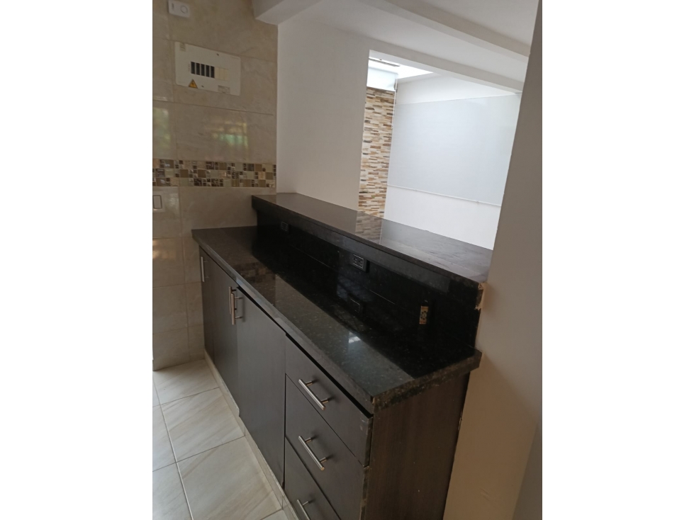VENDO CASA EN RIVERAS DEL ROSARIO, JAMUNDI 2 PISOS ML9452118 — foto 5