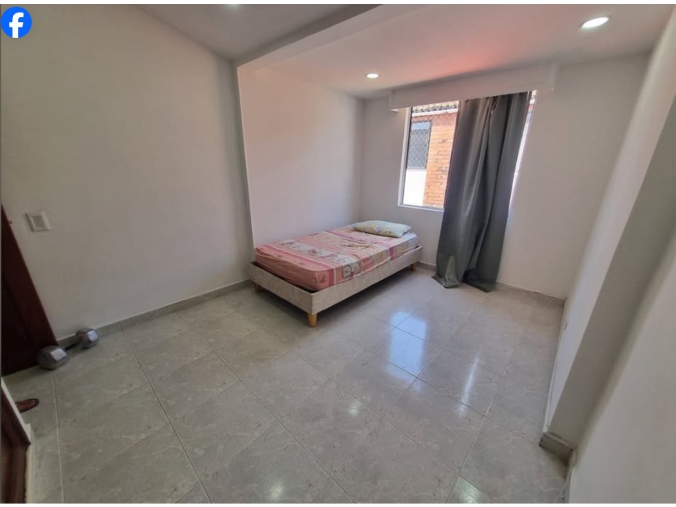VENDO CASA EL LIMONAR 3 PISOS ML10386315 — foto 5