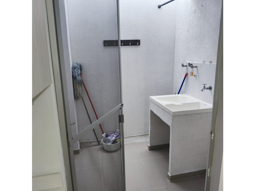 VENDO CASA JAMUNDI 2 PISOS ML10476479 — foto 3