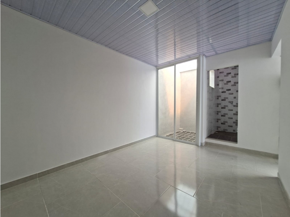 VENDO CASA CIUDAD 2000 3 PISOS ML9360789 — foto 4