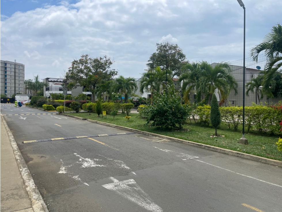 VENDO CASA CIUDAD COUNTRY JAMUNDI CJM 1027174 — foto 4