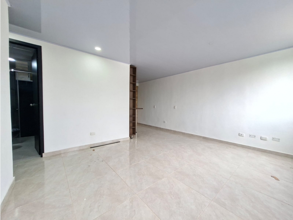 VENDO APARTAMENTO VILLA DEL LAGO PISO 3 S/A ML9715488 — foto 6