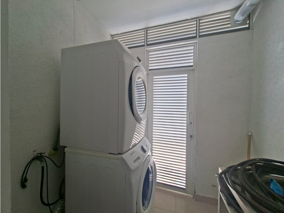 VENDO CASA CIUDAD COUNTRY JAMUNDI 2 PISOS ML10416232 — foto 6