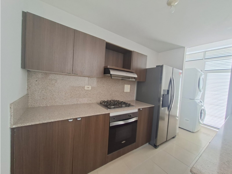 VENDO CASA CIUDAD COUNTRY JAMUNDI 2 PISOS ML10416232 — foto 2