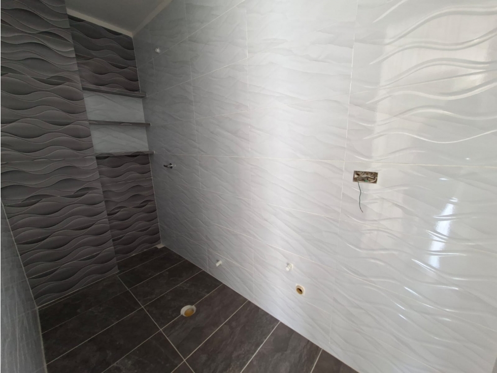 VENDO CASA CIUDAD 2000 3 PISOS ML9360789 — foto 5