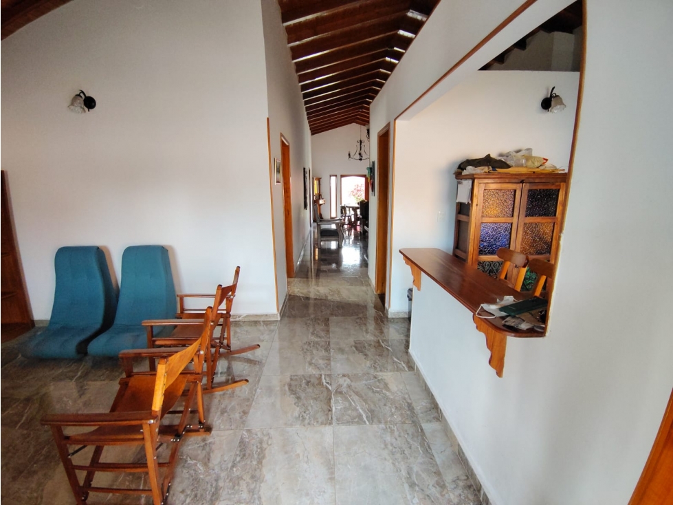 VENDO FINCA ROZO ML9786879 — foto 4