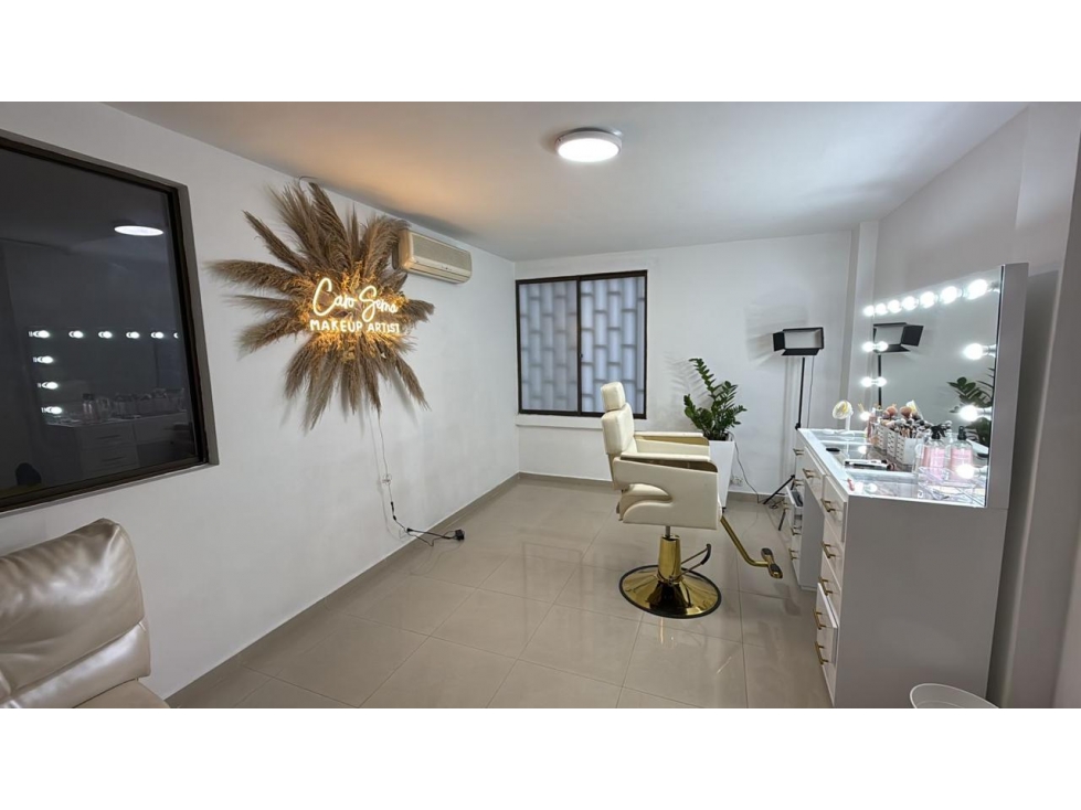 Venta Casa en Conjunto cerrado LA HACIENDA CJM 9509744 — foto 3