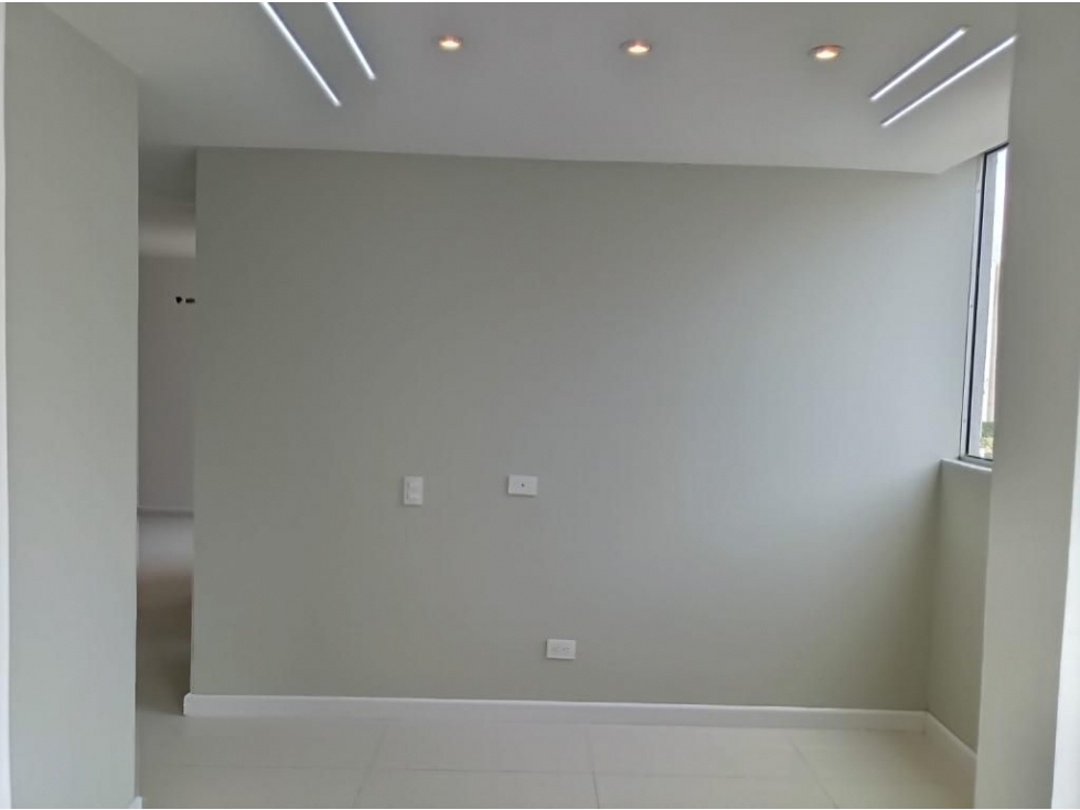 VENTA APARTAMENTO KACHIPAY PISO 4 CJM 9520878 — foto 5
