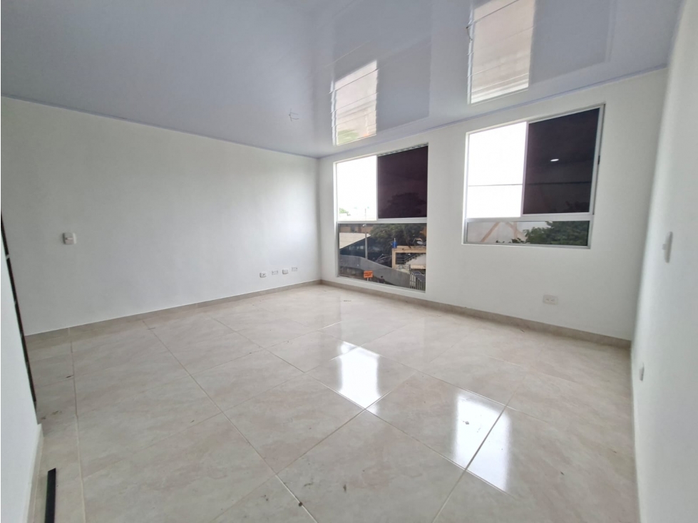 VENDO APARTAMENTO VILLA DEL LAGO PISO 3 S/A ML9715488 — foto 3